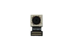 Genuine Nokia 5 8MPixel Front Camera Module - S0C8A005000