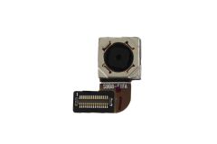 Genuine Nokia 3 8MPixel Front Camera Module - S0C8E1FA000