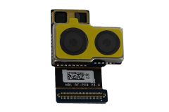 Genuine Nokia 8, Nokia 8 Dual Sim 13MPixel Main Dual Camera - S0C93PG1000