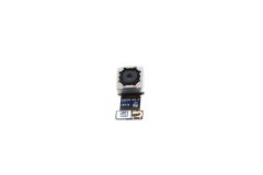 Genuine Nokia 6.1 2018 16MPixel Main / Rear Camera Module - S0CCMC88000