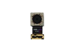 Genuine Nokia 3 8MPixel Main / Rear Camera Module - S0C8E1BA000