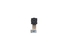 Genuine Nokia 8110 4G TA-1048 2MPixel Rear / Main Camera Module - S0CFG20F031