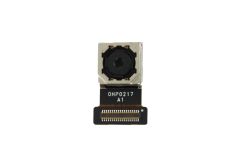 Genuine Nokia 5 13MPixel Main / Rear Camera Module - S0CP0217000 / S0CP0441000