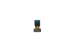 Official Nokia 3.1, Nokia 5.1 2018 8MPixel Front Camera Module - S0CS7B8E000