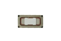 Genuine Nokia 3 Ear Speaker - S0R0612A010