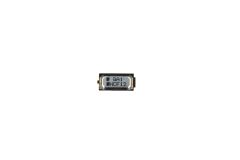 Official Nokia 3.1 TA-1063, TA-1057 Ear Speaker - S0R20620011