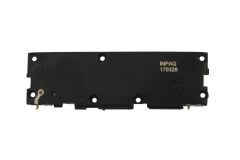 Genuine Nokia 3 Loudspeaker Module - S0S11019010