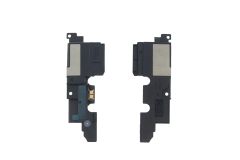 Genuine Nokia 5 Loudspeaker Module - S0SCF04A010
