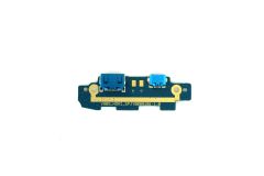 Genuine LG Optimus Pad V900 HDMI & Charging Port Flex - SAJY0053701
