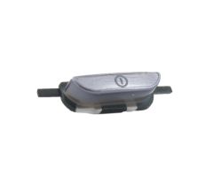 Genuine Samsung S6810 Galaxy Fame Blue Power Key Button - GH64-01612B