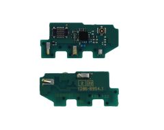 Genuine Sony Xperia Z3 Dual Sim D6633 Sub PBA-A Board - 1286-8355