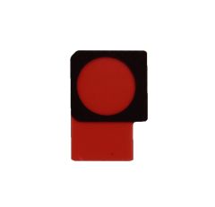 Genuine Sony Xperia Z3 Dual Sim D6633 Rear Cushion Pannel - 1289-4962