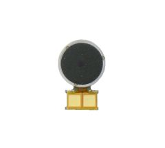 Genuine Samsung Galaxy S6 G920F Vibrator - GH31-00719A