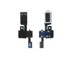 Genuine Samsung G357 Galaxy Ace 4 Headphone / Audio Jack & Ear Speaker - GH96-07168A