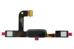 Genuine Nokia 5 Finger Print Sensor - SLX11147X00