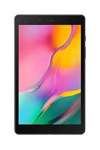 Samsung Galaxy Tab A SM-T290 8 Inch 2019 32GB WiFi Black Tablet - B-Grade