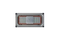 Genuine Nokia 8, Nokia 8 Dual Sim Ear Speaker - S0R12062010