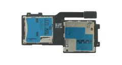 Genuine Samsung Galaxy Core G386F Sim Reader - GH59-13935A