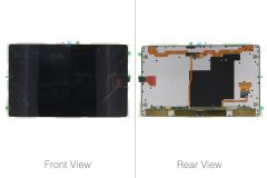 Official Samsung Galaxy Tab S8 Ultra SM-X900 SM-X906 LCD Screen & Digitizer - GH82-27840A