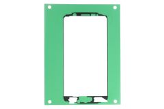 Genuine Samsung Galaxy S6 G920F Main Front Adhesive - GH81-12747A