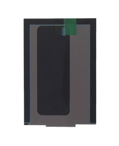Genuine Samsung Galaxy S6 G920F LCD Pannel Adhesive - GH81-12784A