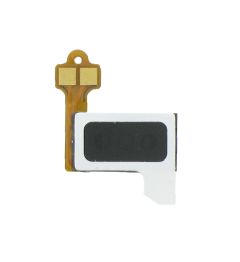 Genuine Samsung G313 Galaxy V, G318 Lite Trend 2 Ear Speaker - 3009-001651