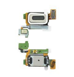 Genuine Samsung Galaxy S6 G920F Ear Speaker / IRed & Microphone - GH96-08162A