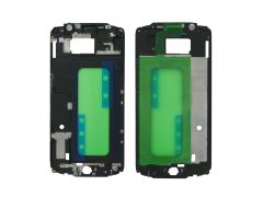 Genuine Samsung Galaxy S6 G920F Front LCD Support with Mesh - GH98-35912A
