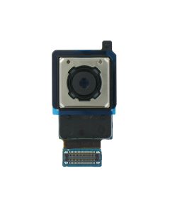 Genuine Samsung Galaxy S6 G920F 16MPixel Rear Camera Module - GH96-08225A