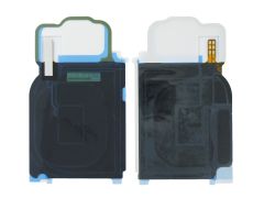 Genuine Samsung Galaxy S6 Edge G925F NFC Wireless Antenna - GH42-05312A