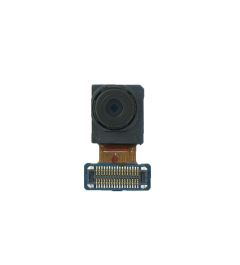 Genuine Samsung Galaxy S6 G920F, S6 Edge G925F 5Mpixel Front Camera Module - GH96-08131A