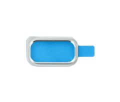 Genuine Samsung Galaxy S6 G920F Camera Flash Deco - GH98-35902A