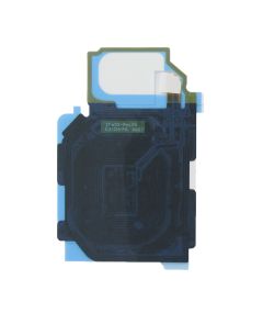 Genuine Samsung Galaxy S6 G920F NFC Antenna & Adhesive - GH42-05298A
