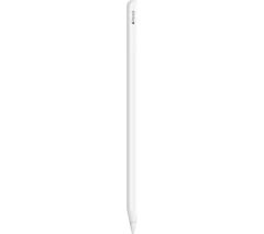 Official Apple Pencil (2nd Generation) MU8F2ZM/A - Pre Owned