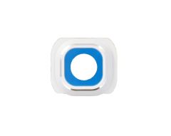 Genuine Samsung Galaxy S6 G920F Camera Deco - GH98-35903B