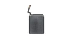 Genuine Apple Watch Series 5 40mm A2277 Internal Battery Pack 245mAh 