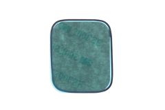 Official Apple Watch Series 6 44mm A2376 GPS Force Touch 3D Sensor Frame With Adhesive