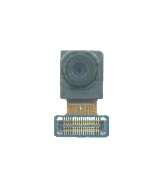 Genuine Samsung Galaxy S6 Edge G925F 5MPixel Front Camera Module - GH96-08506A