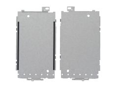 Genuine Microsoft Lumia 435 LCD Frame / Support Bracket - 02642Z4