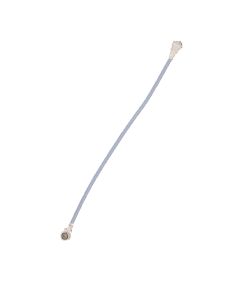 Genuine Samsung G870F Galaxy S5 Active Coaxial Cable - GH39-01736A