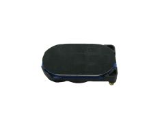 Genuine LG D290N L Fino, D390 F60 Loud Speaker - EAB63468801