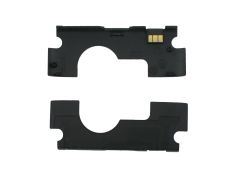 Genuine Microsoft Lumia 435 Antenna - 5651262