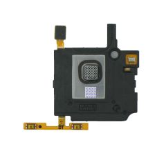 Genuine Samsung SM-A700 Galaxy A7 Loud Speaker & Volume Flex - GH96-07671A