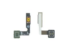 Genuine Samsung SM-A700 Galaxy A7 Power Key Flex - GH96-07905A