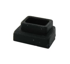 Genuine Samsung SM-A700 Galaxy A7 Rubber Sensor Assembly - GH98-35608A