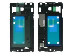Genuine Samsung SM-A700 Galaxy A7 LCD Support Frame - GH98-36165A