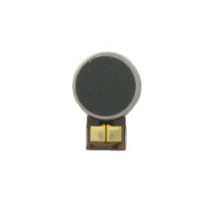 Genuine Samsung G357 Galaxy Ace 4, J1 2016 SM-J120 Vibrator - GH31-00689A