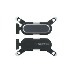 Genuine Samsung G357 Galaxy Ace 4 Black Home Key - GH98-32112B