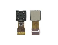 Genuine Samsung G357 Galaxy Ace 4 5MPixel Main / Rear Camera Module - GH96-05776A