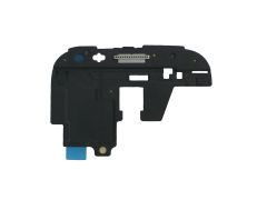 Genuine Samsung G357 Galaxy Ace 4 Black Upper Top Cover Assembly - GH98-32110A